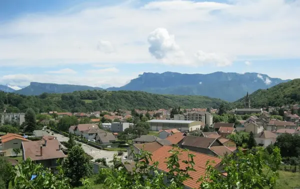Votre Pisciniste Fabricant piscine inox Renage
