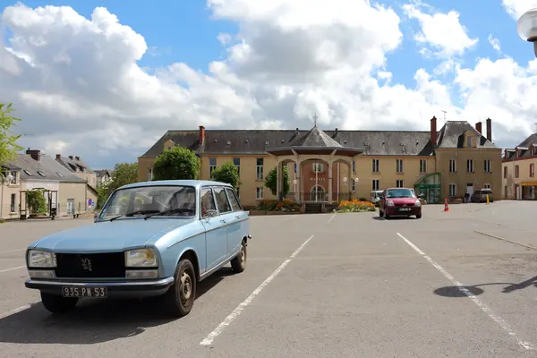 Votre Pisciniste Fabricant piscine inox Renazé