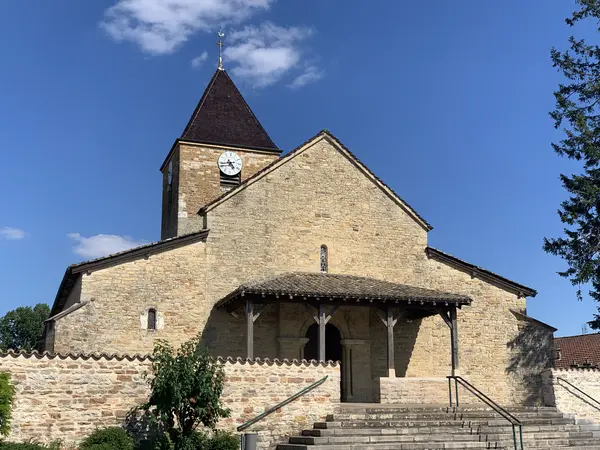 Votre Pisciniste Fabricant piscine inox Replonges