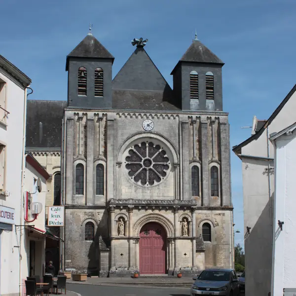 Votre Pisciniste Fabricant piscine inox Riaillé