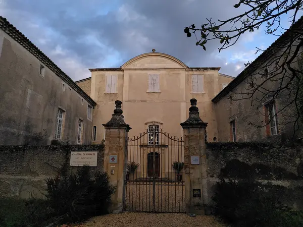 Votre Pisciniste Fabricant piscine inox Ribaute-les-Tavernes