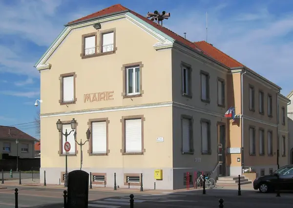 Votre Pisciniste Fabricant piscine inox Richwiller