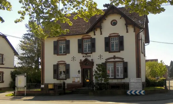 Votre Pisciniste Fabricant piscine inox Riedseltz