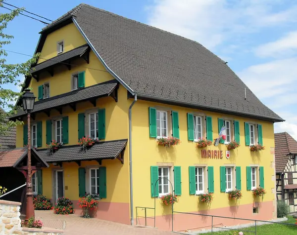 Votre Pisciniste Fabricant piscine inox Riespach