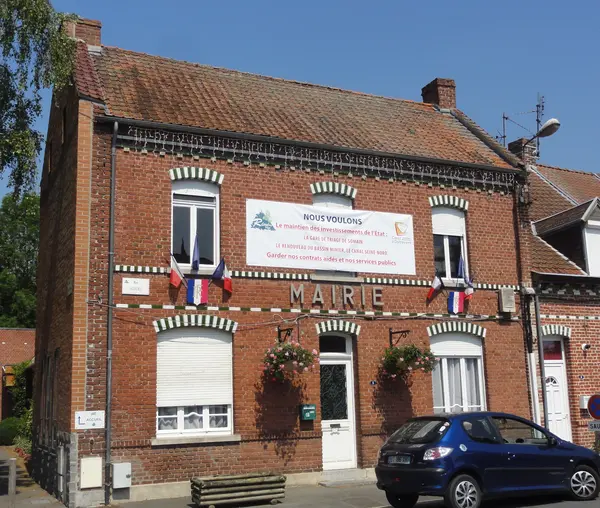 Votre Pisciniste Fabricant piscine inox Rieulay