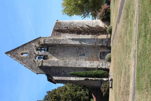 Votre Pisciniste Fabricant piscine inox Rimbez-et-Baudiets