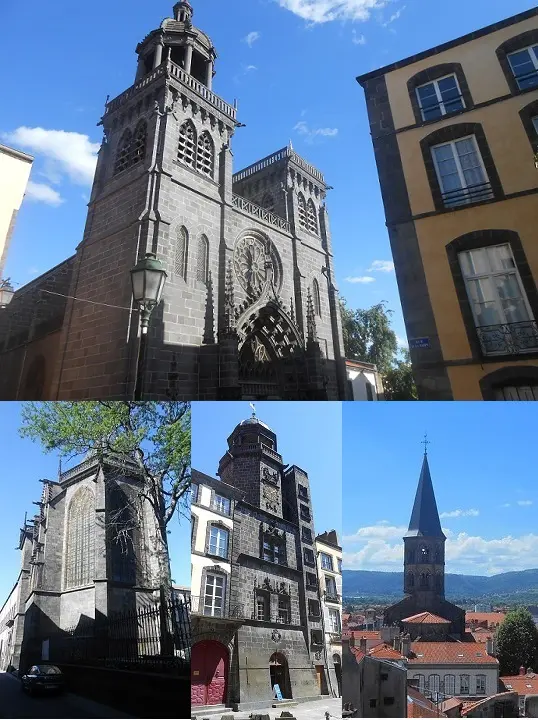 Votre Pisciniste Fabricant piscine inox Riom