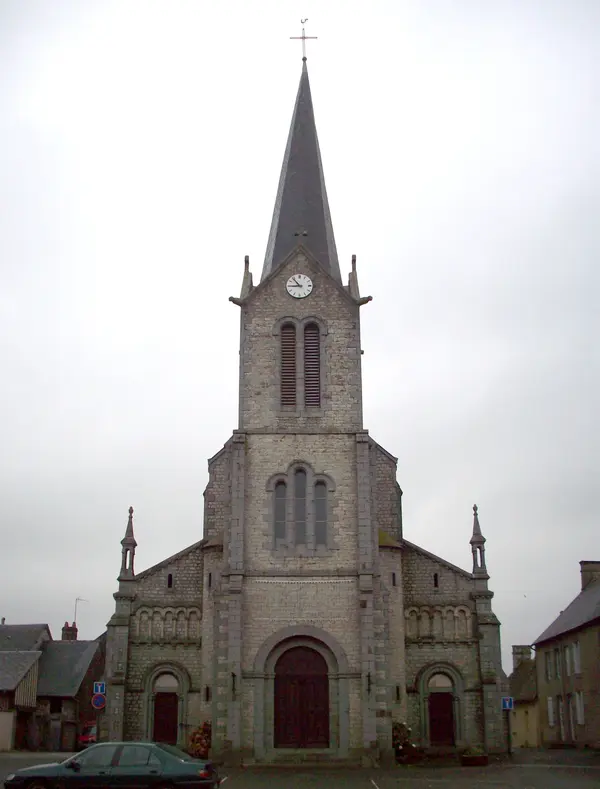 Votre Pisciniste Fabricant piscine inox Rives d'Andaine