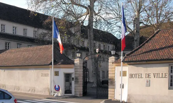 Votre Pisciniste Fabricant piscine inox Rixheim