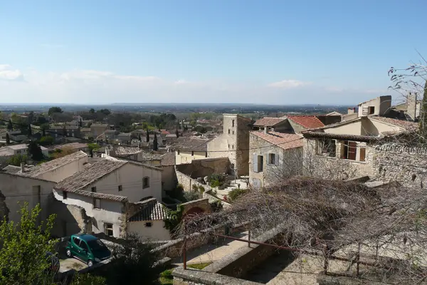 Votre Pisciniste Fabricant piscine inox Robion