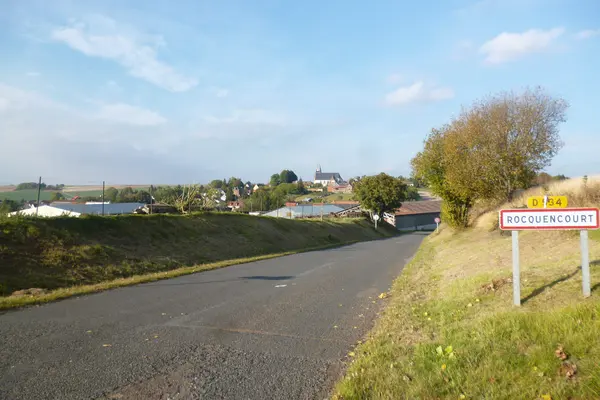 Votre Pisciniste Fabricant piscine inox Rocquencourt