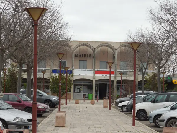 Votre Pisciniste Fabricant piscine inox Rodilhan