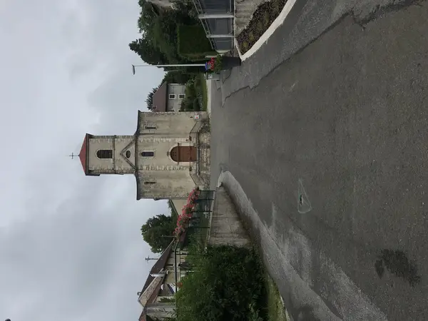 Votre Pisciniste Fabricant piscine inox Rogna