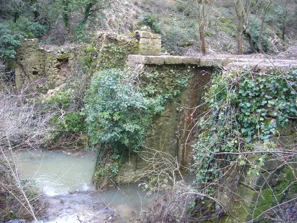 Votre Pisciniste Fabricant piscine inox Rognes