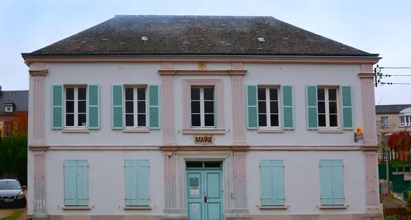 Votre Pisciniste Fabricant piscine inox Rolleville