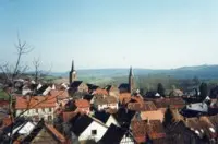 Votre Pisciniste Fabricant piscine inox Romanswiller