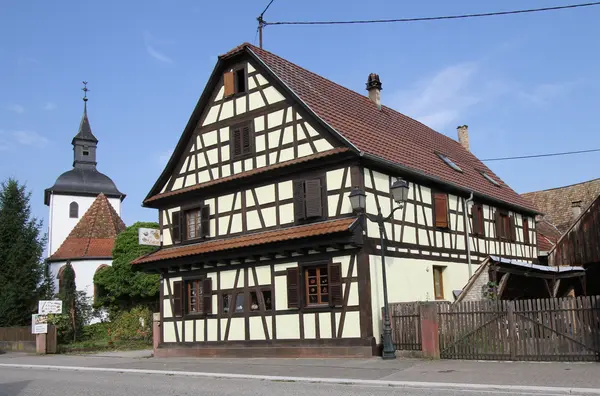 Votre Pisciniste Fabricant piscine inox Roppenheim