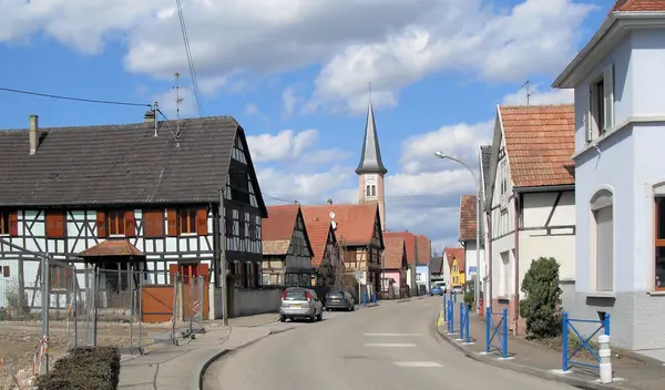 Votre Pisciniste Fabricant piscine inox Rossfeld
