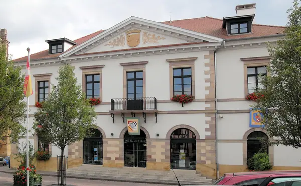 Votre Pisciniste Fabricant piscine inox Rouffach