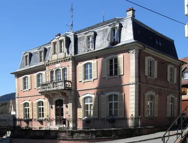 Votre Pisciniste Fabricant piscine inox Rougemont-le-Château