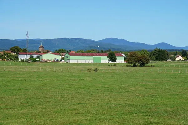 Votre Pisciniste Fabricant piscine inox Roye