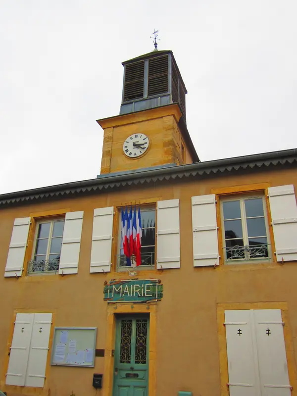 Votre Pisciniste Fabricant piscine inox Rozérieulles