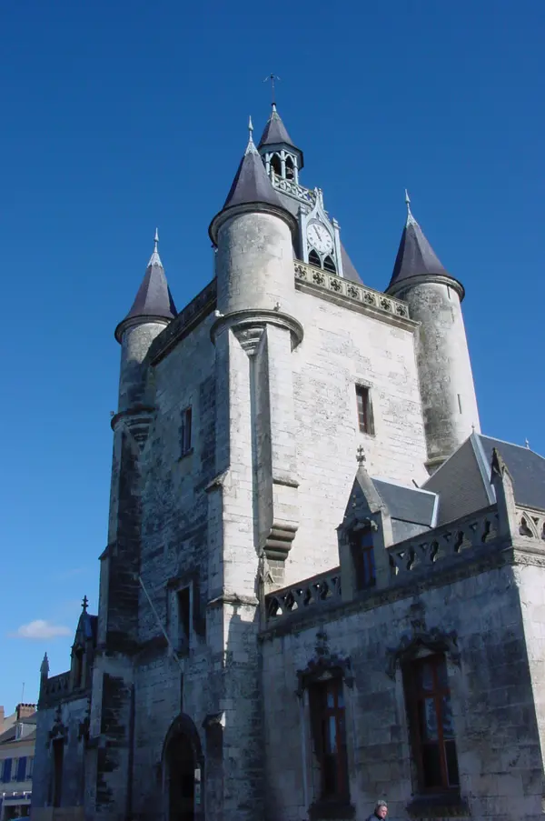 Votre Pisciniste Fabricant piscine inox Rue