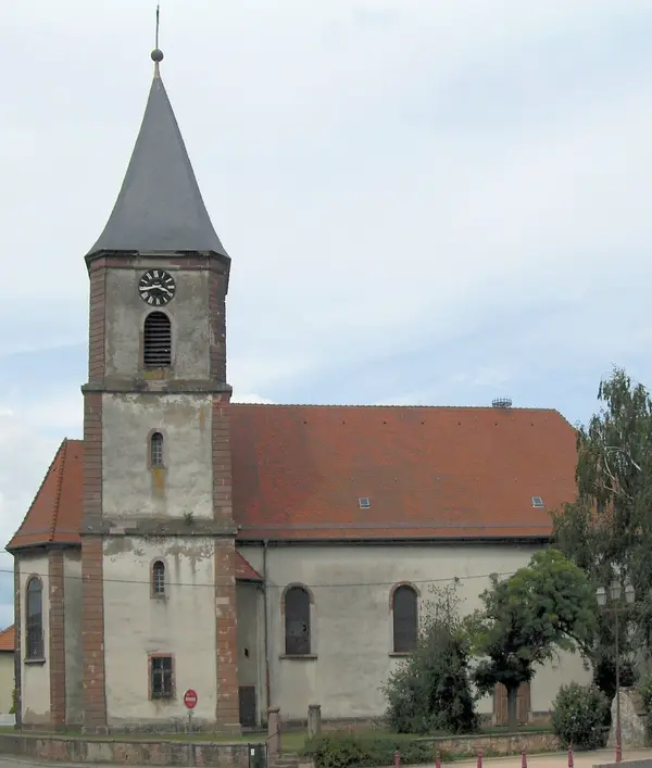 Votre Pisciniste Fabricant piscine inox Ruelisheim