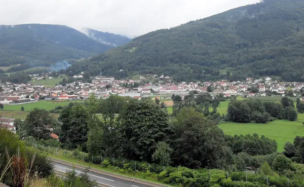Votre Pisciniste Fabricant piscine inox Rupt-sur-Moselle