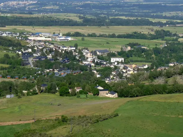 Votre Pisciniste Fabricant piscine inox Saillagouse