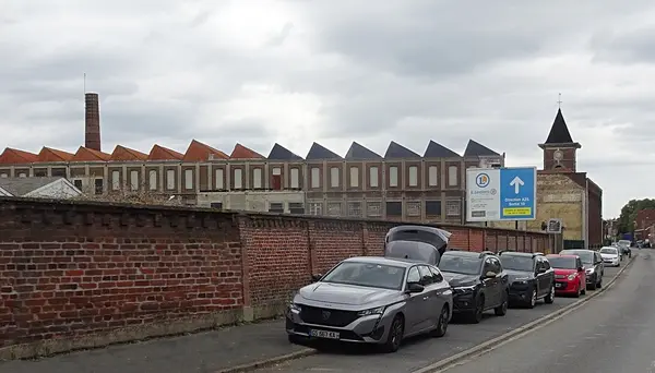 Votre Pisciniste Fabricant piscine inox Sailly-sur-la-Lys