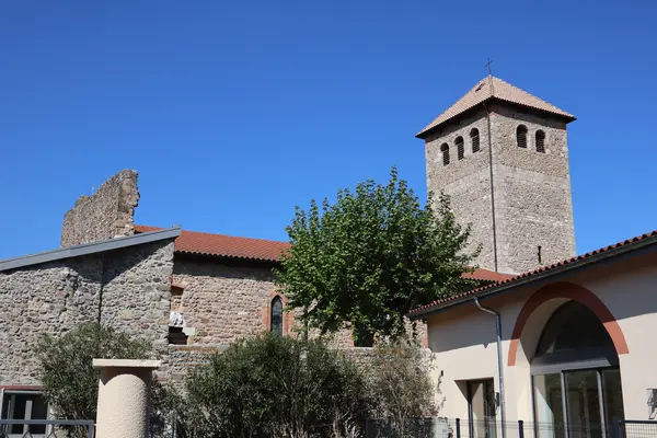 Votre Pisciniste Fabricant piscine inox Saint-Alban-du-Rhône