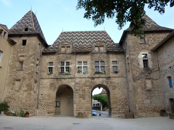 Votre Pisciniste Fabricant piscine inox Saint Antoine l'Abbaye
