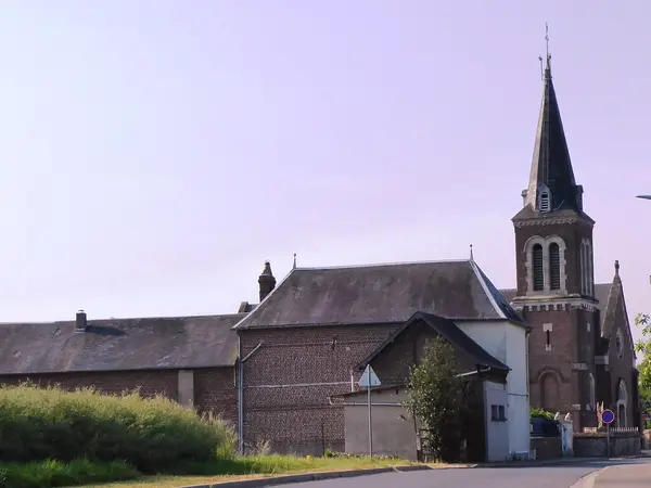 Votre Pisciniste Fabricant piscine inox Saint-Aubin-Celloville