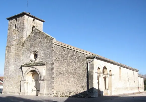 Votre Pisciniste Fabricant piscine inox Saint-Aubin-de-Médoc