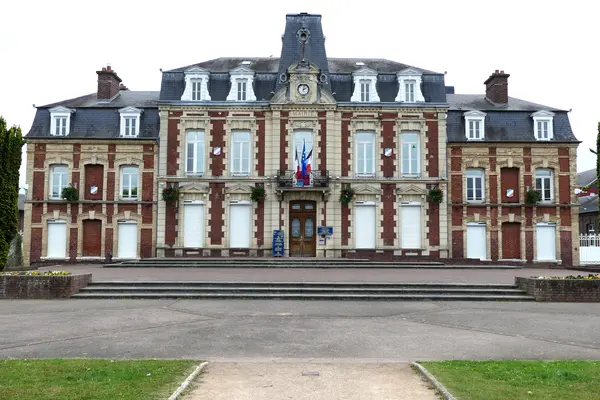 Votre Pisciniste Fabricant piscine inox Saint-Aubin-lès-Elbeuf
