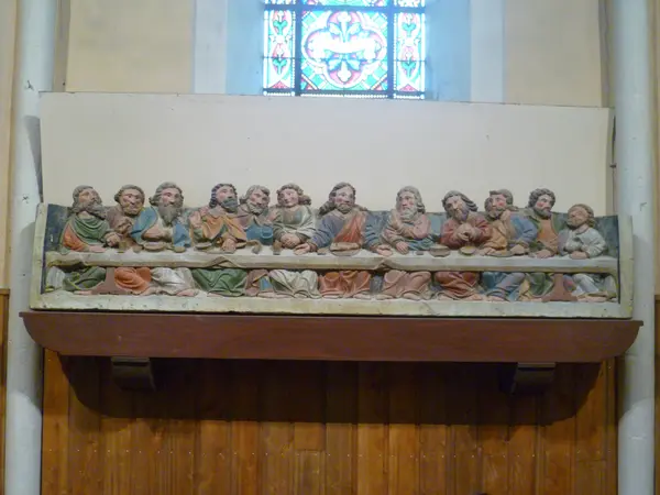 Votre Pisciniste Fabricant piscine inox Saint-Barnabé