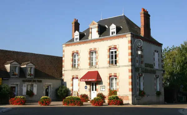 Votre Pisciniste Fabricant piscine inox Saint-Benoît-sur-Loire