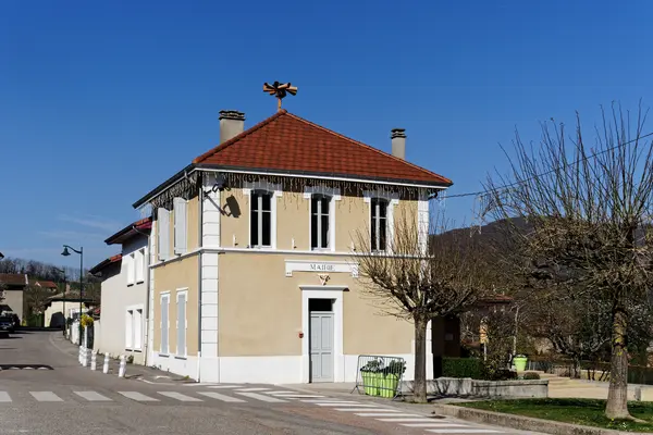 Votre Pisciniste Fabricant piscine inox Saint-Blaise-du-Buis