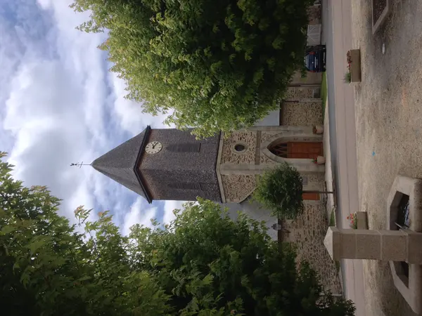 Votre Pisciniste Fabricant piscine inox Saint-Bonnet-Briance