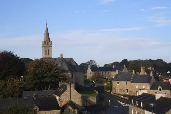 Votre Pisciniste Fabricant piscine inox Saint-Brandan