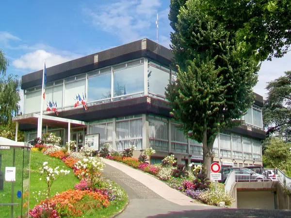 Votre Pisciniste Fabricant piscine inox Saint-Brice-sous-Forêt