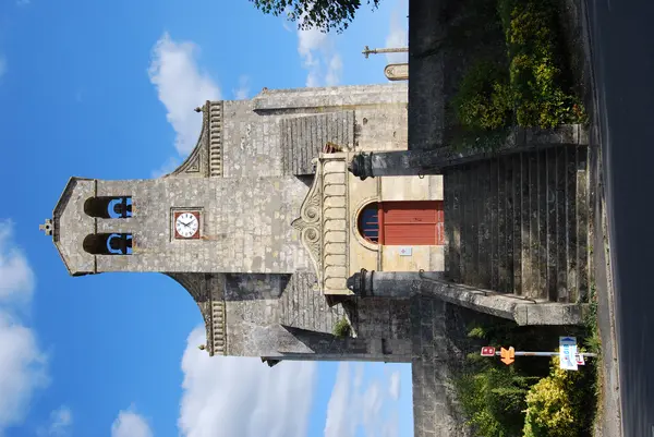 Votre Pisciniste Fabricant piscine inox Saint-Caprais-de-Bordeaux
