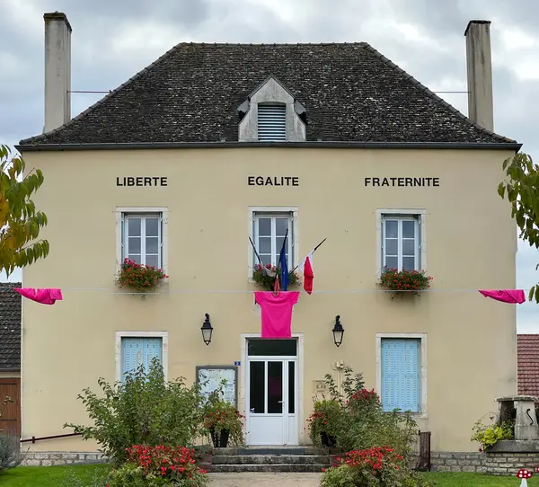 Votre Pisciniste Fabricant piscine inox Saint-Christophe-en-Bresse