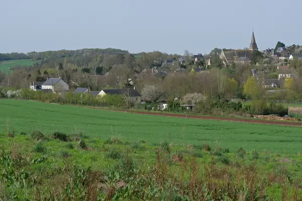 Votre Pisciniste Fabricant piscine inox Saint-Christophe-sur-le-Nais