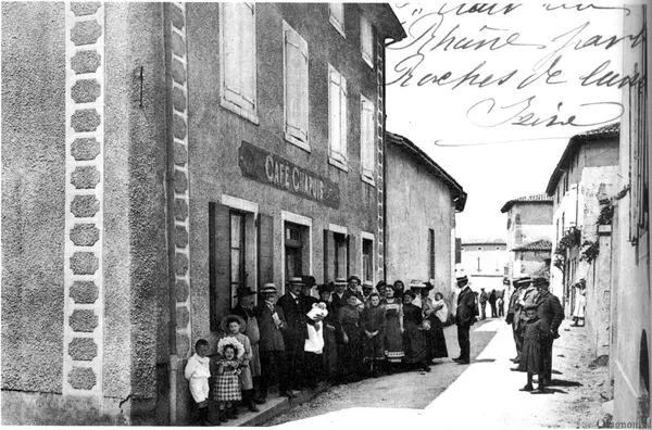 Votre Pisciniste Fabricant piscine inox Saint-Clair-du-Rhône