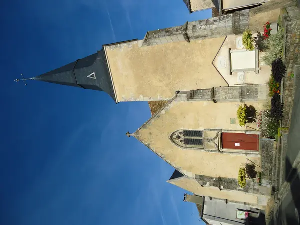 Votre Pisciniste Fabricant piscine inox Saint-Cosme-en-Vairais