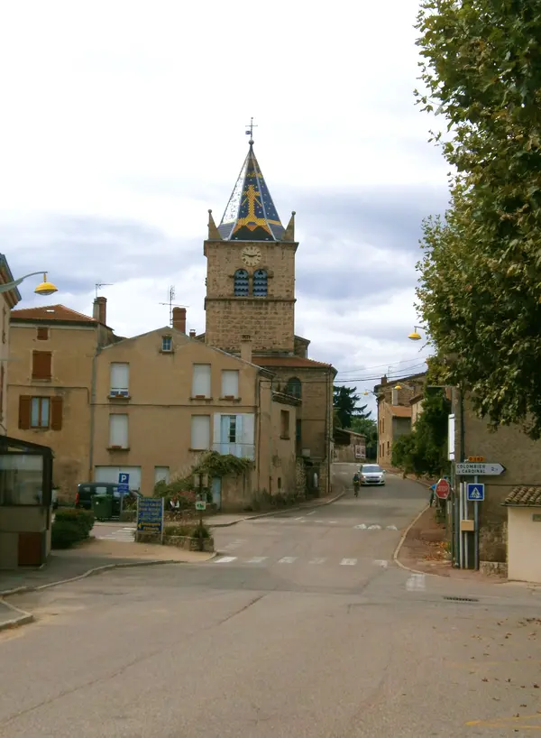 Votre Pisciniste Fabricant piscine inox Saint-Cyr