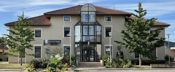 Votre Pisciniste Fabricant piscine inox Saint-Denis-lès-Bourg