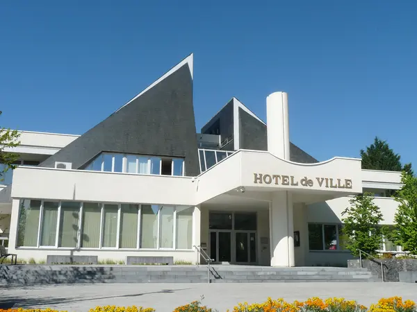 Votre Pisciniste Fabricant piscine inox Saint-Doulchard